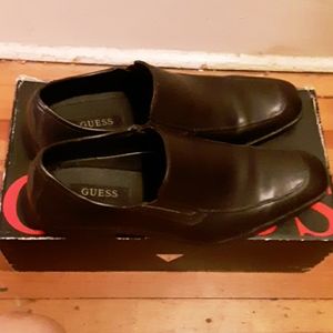 Mens shoes